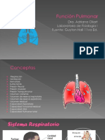 8v4DTv-Funcion Pulmonar