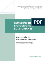 CUADEJERCESPAÑOL.pdf