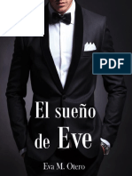 El Sueno de Eve PDF