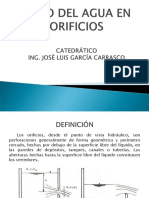 Flujo-Del-Agua-en-Orificios.pdf