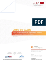 Libro+Casos+RJ+CEEAD+2ed+160301