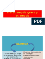 Pre-eclampsia grave y eclampsia.pptx