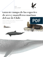 guia_de_campo_online.pdf