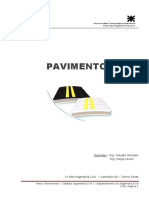 IC I-Pavimentos PDF