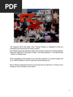 Download EZ-IO Insertion Distal Tibial - In Depth by wps013 SN34431759 doc pdf