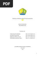 Download PROPOSAL PKMdocx by dynna clau SN344318111 doc pdf