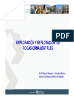 investigacion_y_explotaci_n_de_rocas_ornamentales_1_a_89.pdf