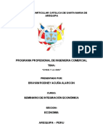 UNIVERSIDAD PARTICULAR CATOLICA DE SANTA MARIA DE AREQUIPA (1).docx