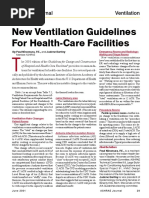 ASHRAE_Article-on-VentilationChanges.pdf