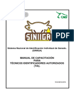 Manual_Tecnico.pdf