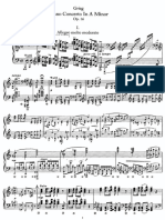 grieg_piano_concerto_solo-arrbygrieg.pdf