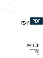 Fs-1128mfp Ver 2