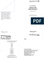 BLEGER, J. Temas de Psicologia – Entrevistas e grupos. São Paulo WMF Martins Fontes, 2011..pdf