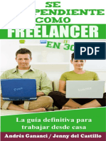 se-independiente-como-freelancer-en-30-dias (1).pdf