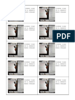 CS6 2 PDF