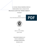 Download Proposal Skripsi Rinda Ayu Dwi Apriska 22020112130105 by Dzulqisan Maulana SN344321169 doc pdf