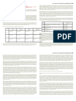 Set 4 Assessment Cases