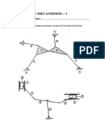 EXAMEN MECANISMOS 1.pdf