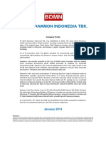 BDMN.pdf