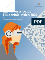 millennials_vision2020
