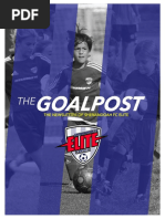 Download The Goal Post 4-01-17 by Cosmo Balio SN344322886 doc pdf