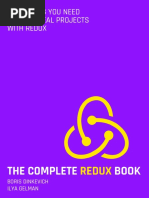 Download redux-bookpdf by namphuong95 SN344322954 doc pdf