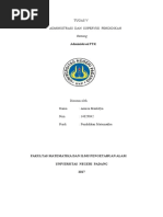 Download Pembinaan Dan Pengembangan Tenaga Kependidikan by Annisa Maulidya SN344323237 doc pdf