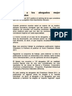 Conozca a los abogados mejor posicionados.docx