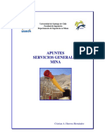 Apuntes Servicios.pdf