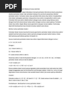 Download Perkalian Dot Dan Cross by asya SN344327236 doc pdf