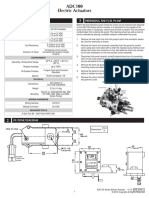 Pib2040 Adc100 PDF