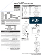 Pib2030 275 PDF
