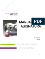 Diseño Mecánico.pdf