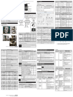 PIB4168 DPG100 - 101 Series PDF