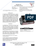 PTI4124_A_SDG500_Series.pdf