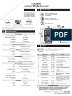 Pib4146 Edg6000 PDF