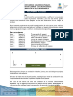 REGLAMENTO DE ESCOLTAS 2015.pdf