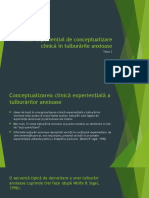 Adult-Tema 3_Conceptualizarea clinica in tulburarile anxioase.pptx