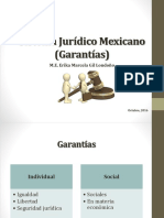 Garantías-1