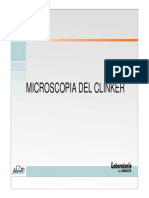 Microscopia-Clinker17.pdf