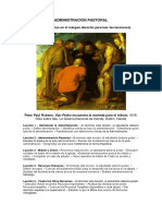 23-ADMINISTRACIÓN PASTORAL.pdf