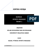 sports massages proposal.docx