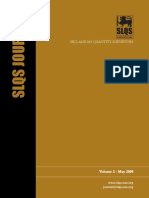 Sri-lankaQS-Journal-2.pdf