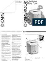 InstructionBook_KDF350