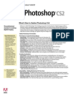 Photoshop New Features.pdf