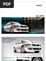 Download JETTA 2010 by Bernard Garcia SN34434722 doc pdf