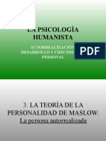 Psicologia Humanista 1204668588429164 4
