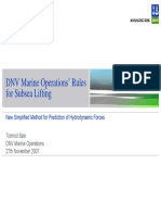 5-DNV-marine-operations-rules.pdf