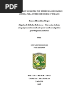 Download Hubungan Konsumsi Zat Besi dengan Kejadian Anemia pada Murid SMPN 27 Padangpdf by istiyaputrile SN344349317 doc pdf