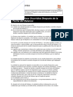 Resumen NIC-10.pdf